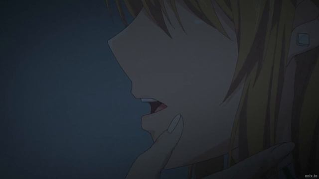 I'm Falling In Love | A CITRUS AMV