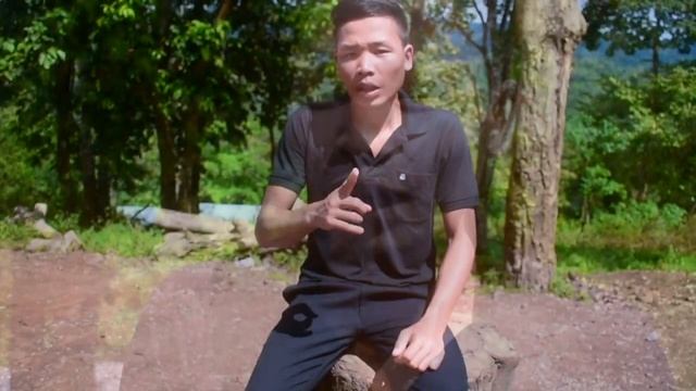 Karen Boy Lin Soe ft.Si Poe Coming Soon Song 2019