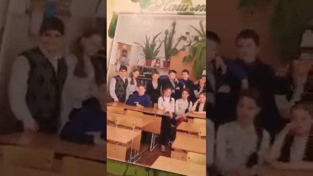 anya 14   Показываю фотки Ржу ни магу