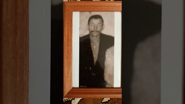 Габдрахман Габдрафикович Салимов АК ЧЭЧЭКЛЭР