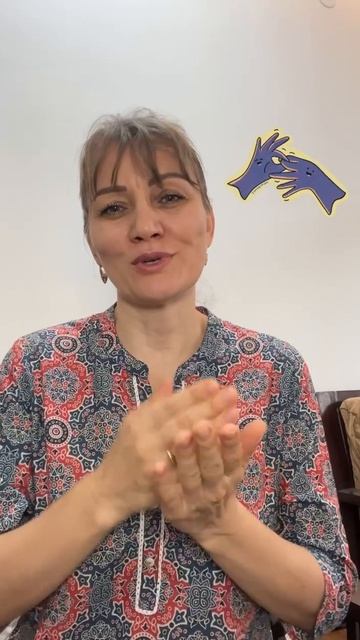 знакомство.mp4