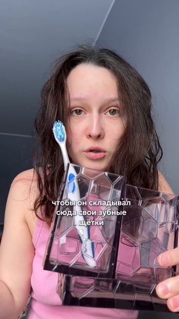 Кэшбек до 100% и стильные товары для дома
