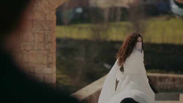Ветреныи турецкии сериал на русском языке смотреть онлаин беспла