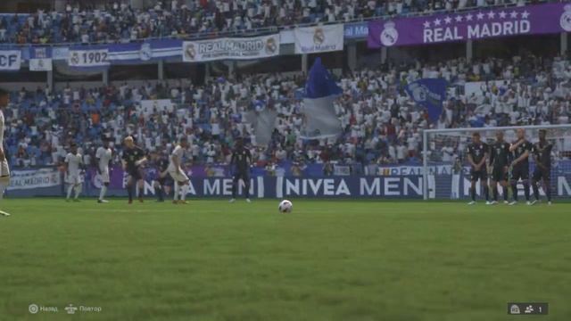Fc24