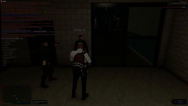 YoloMouse_2025.02.18-02.02