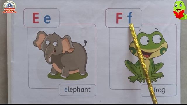 SRI VIDHYA BHARATI MHSS, NEIKARAPATTI, SALEM 10 #ENGLISH READING#