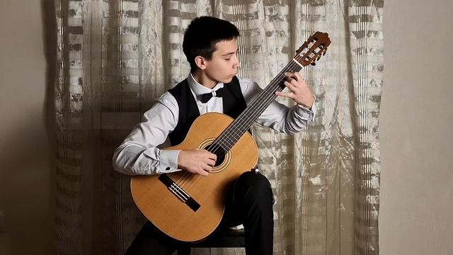 2 дубль
