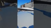 1000132301.mp4