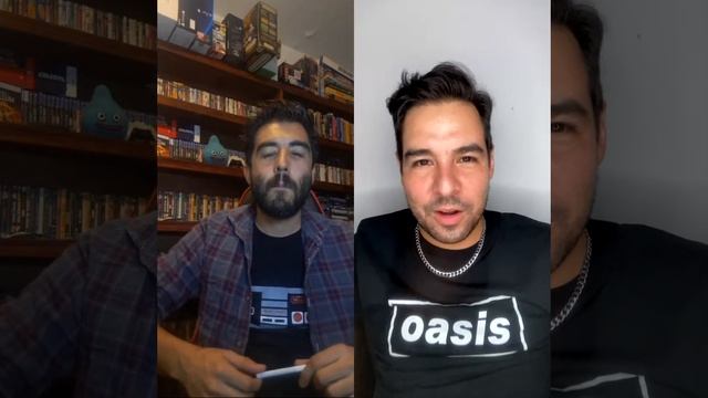 COOL hitos pop PRIMER EPISODIO Con ClaudioVania y Paulino Monroy SUSCRIBETE  Y DONA MUCHO DINERO.