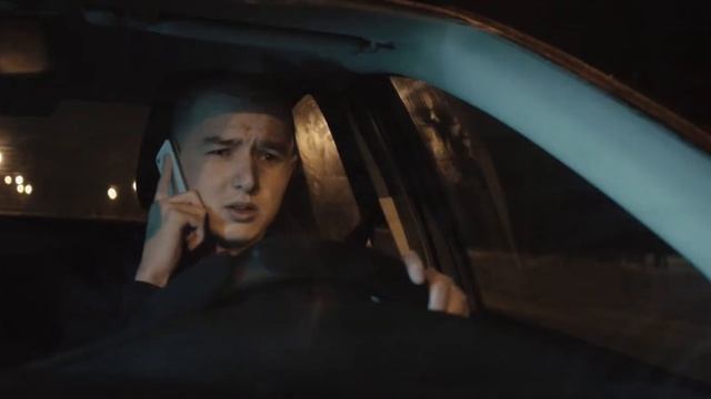 BEIRUS (БЭЙРУС) - Boarded Up (teaser)