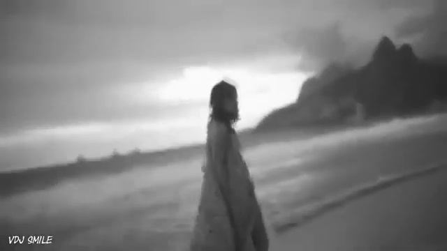 Oxia - domino ( clear version)