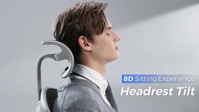 Enjoy Elite 2 Design feature