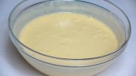 TARTA DE MANGO SALUDABLE, SIN HORNO Y SIN AZÚCAR AÑADIDO,🍰HEALTHY MANGO CAKE, NO ADDED SUGAR