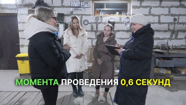 1000083549.mp4
