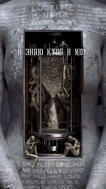 Друг без друга_Йена Чиж.mp4