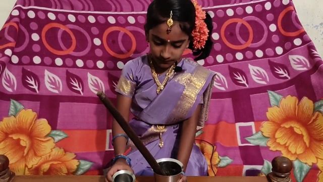 Natural Home Remedies for Cough|| ఈ రసం తాగితే దగ్గు జలుబు వెంటనే తగ్గిపోతాయి/Telugu  /KSSR Vlogs
