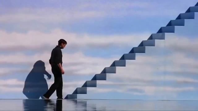Что произошло на Земле? Часть 13