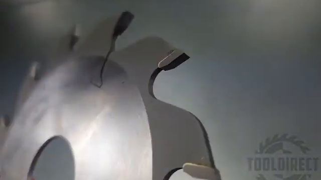 Диск пильный пазовый 125x30x3⧸2 Z=12 PROCUT 741.1253003K