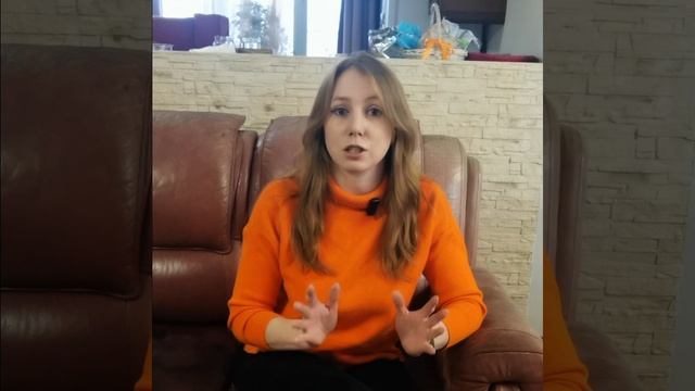 Поведение животных на выставке