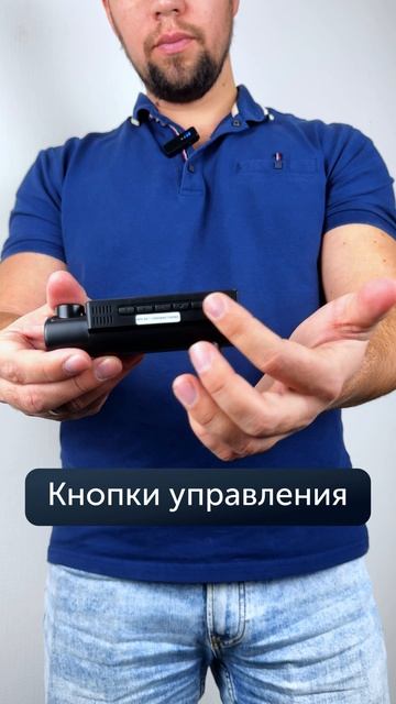 ТОПОВЫЙ FULL HD ВИДЕОРЕГИСТРАТОР С ТРЕМЯ КАМЕРАМИ SNA-N232 v2.0 РЕГИСТРАТОР ДЛЯ АВТОМОБИЛЯ ОБЗОР