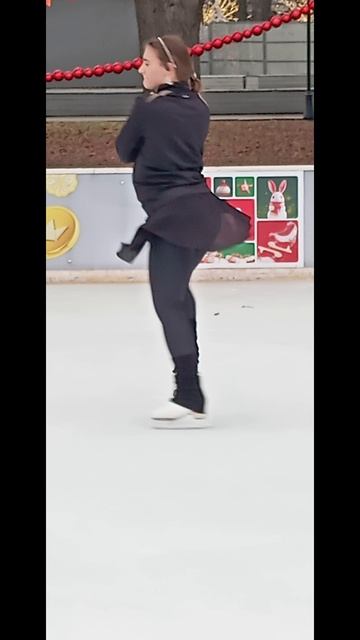 Парк Горького