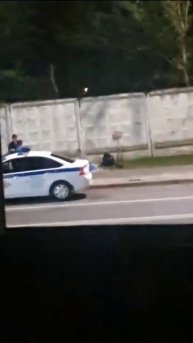 Ред бошланди огох болинглар тогалар овда🇺🇿