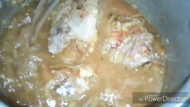 طبق اللحم باللوبيا الخضراء/شعرة بطريقتي البسيطة واللذيذة خاصة للمبتدىات 😊👌
