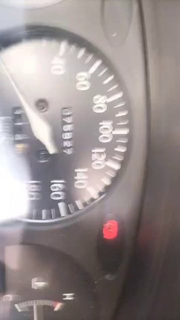 00081152 Toyota 4E-FE EL51-0191237 75ткм 01576