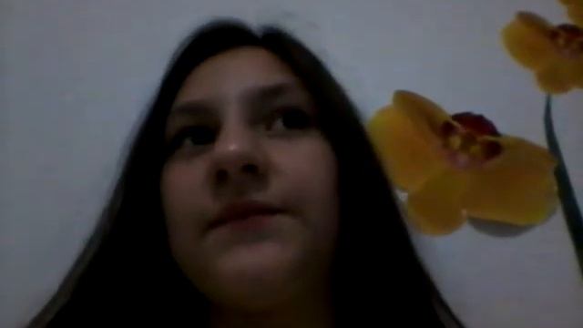 Как я нашла моего котика (видео номер 2 )