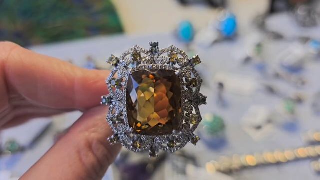 Сказочные украшения из Индии с натуральными камнями!
Украшения доступны к продаже!
