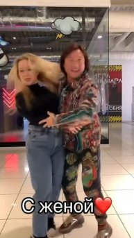 #азаматайталиев