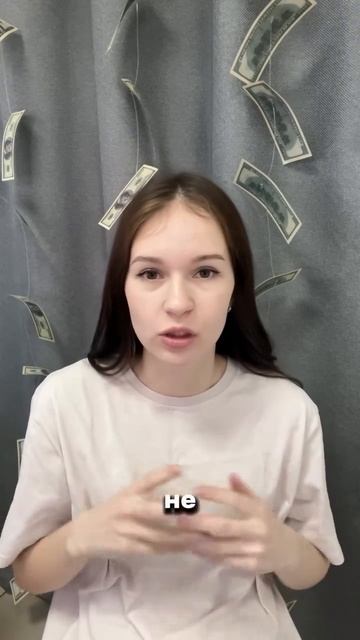 Тест-драйв #shorts