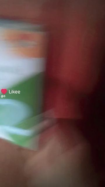 1000025948.mp4
