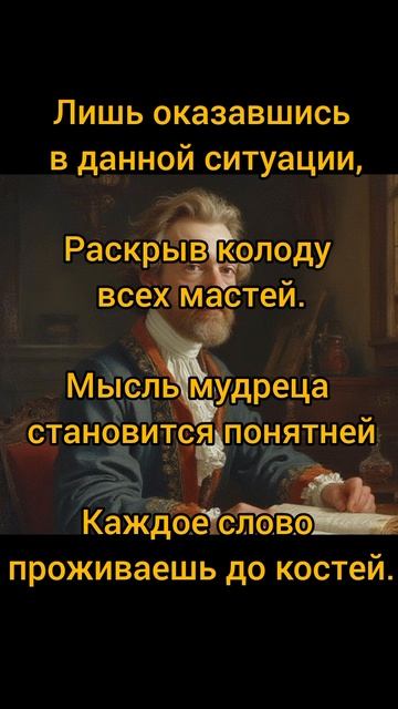 1000092034.mp4