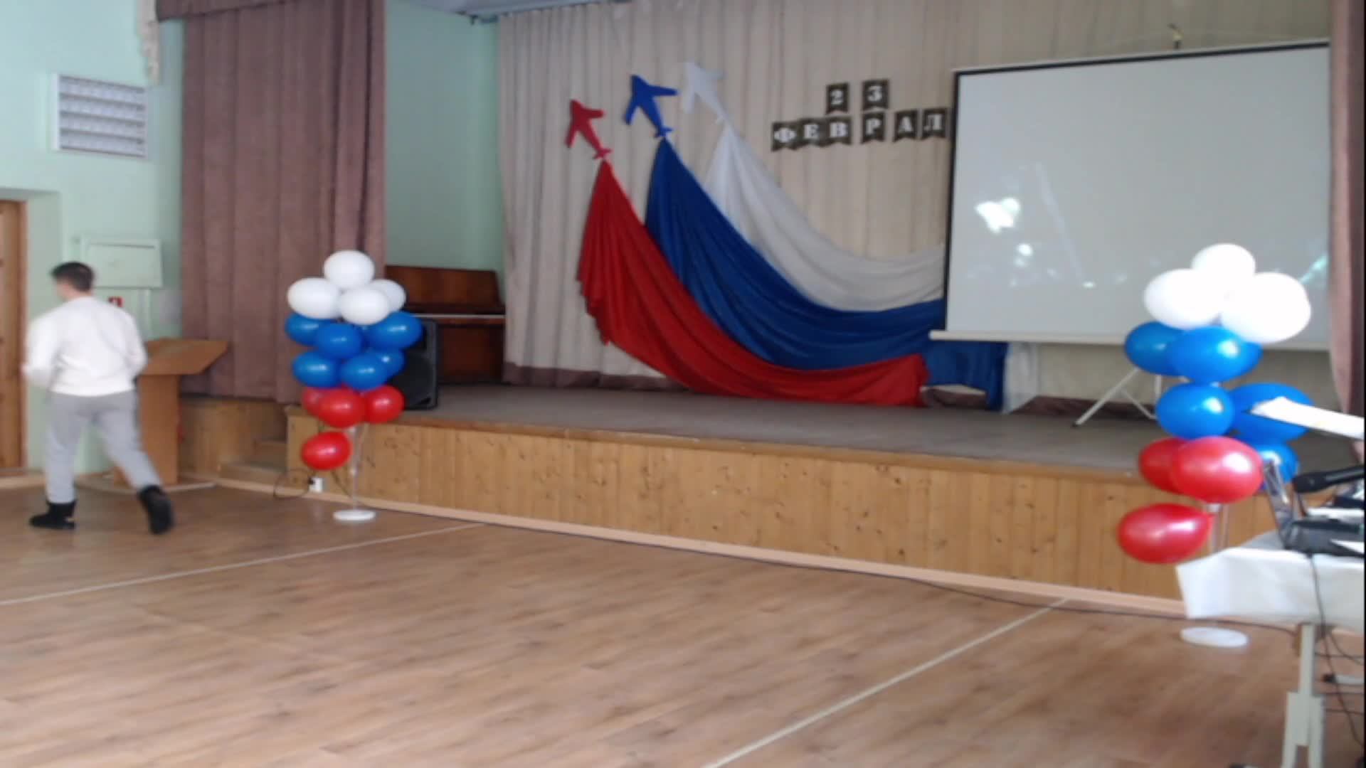 Отцовство в 21-м веке: проблемы и решение