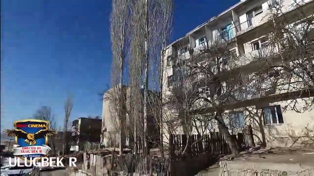 ошоба