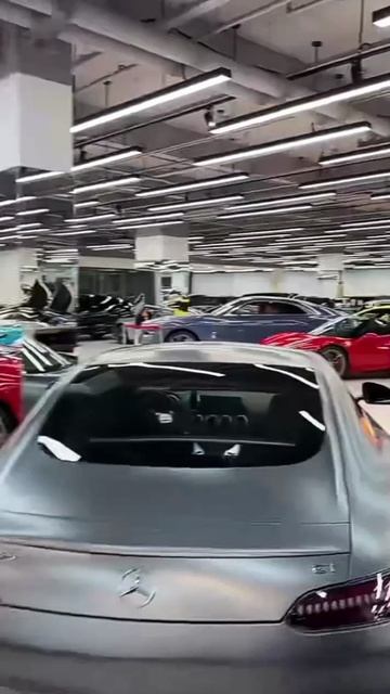 Авто от 2 мл.ю +7 950 299 0772