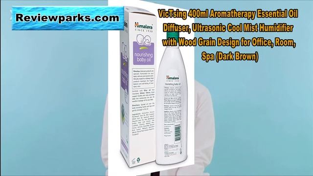 Earth Mama Calendula Recommended Natural Baby Oil