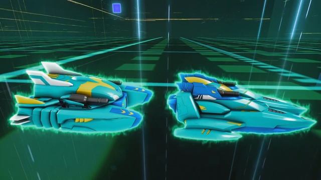 Fuzion Max (Фьюжн Макс) - Серия 13. Сбор театральной труппы