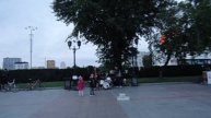 1000017692.mp4