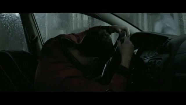 КОЛЬТ 45