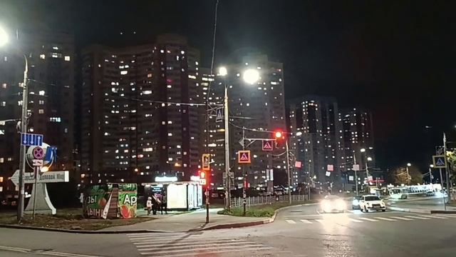 Юра Шатунов. *Я верю *.Ведь о своей жизни пел. только послушайте.