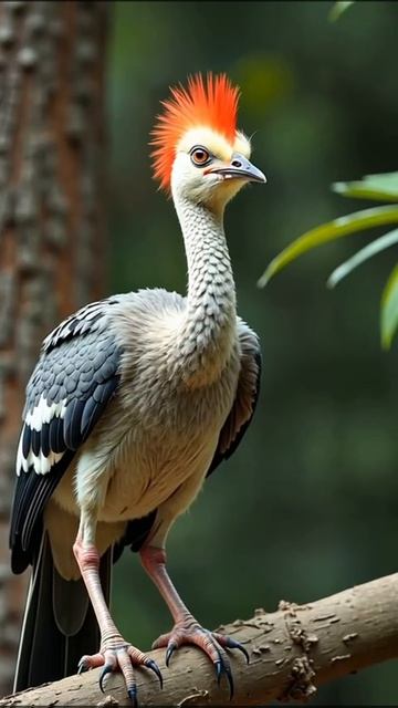 Нейросеть и животные 5