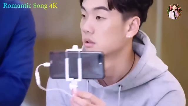 Very Sad Love Story 😭 Breakup Love Story Songs 😭 Korean Mix Hindi Songs 😭 Sad Song 😭Romantic Song 4