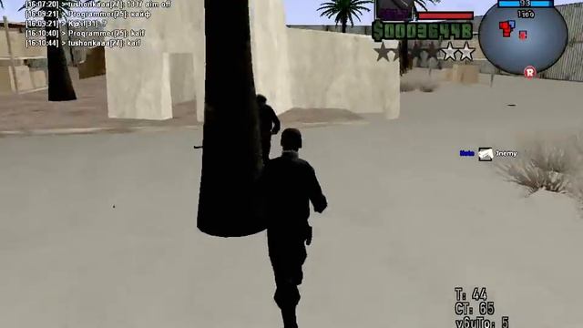 Копия видео "gta sa 2015 10 15 16 10 07 77"