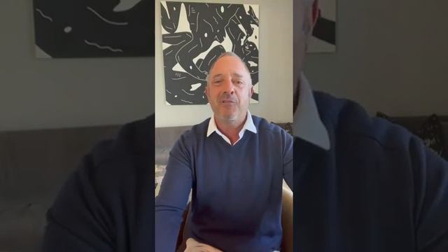Citron Shitron GME Review  01/21/21 COMMENTS ON