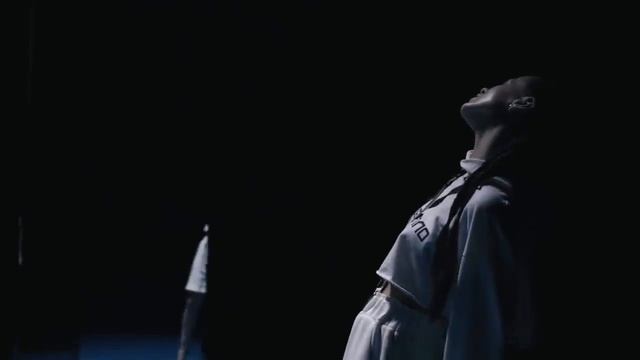 Елена Темникова - Движения | Music Zone |