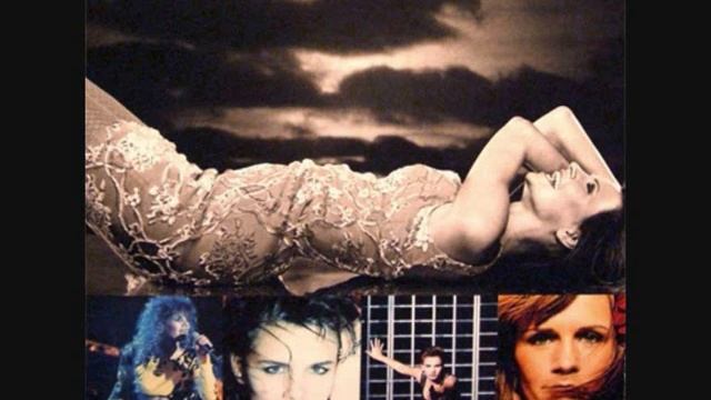 Lena Philipsson - Fly Me Over The Rainbow (Collection 2001)