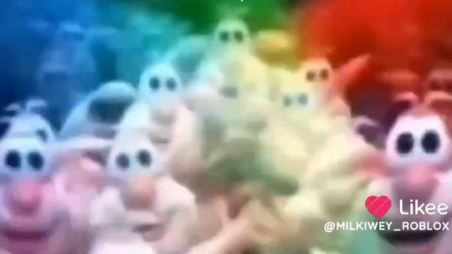 твои глазаа, жиза полная)