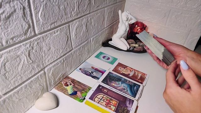 ЧТО У НЕГО ПРОИСХОДИТ СЕГОДНЯ? 😱